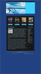 Mobile Screenshot of peptravelgroup.com